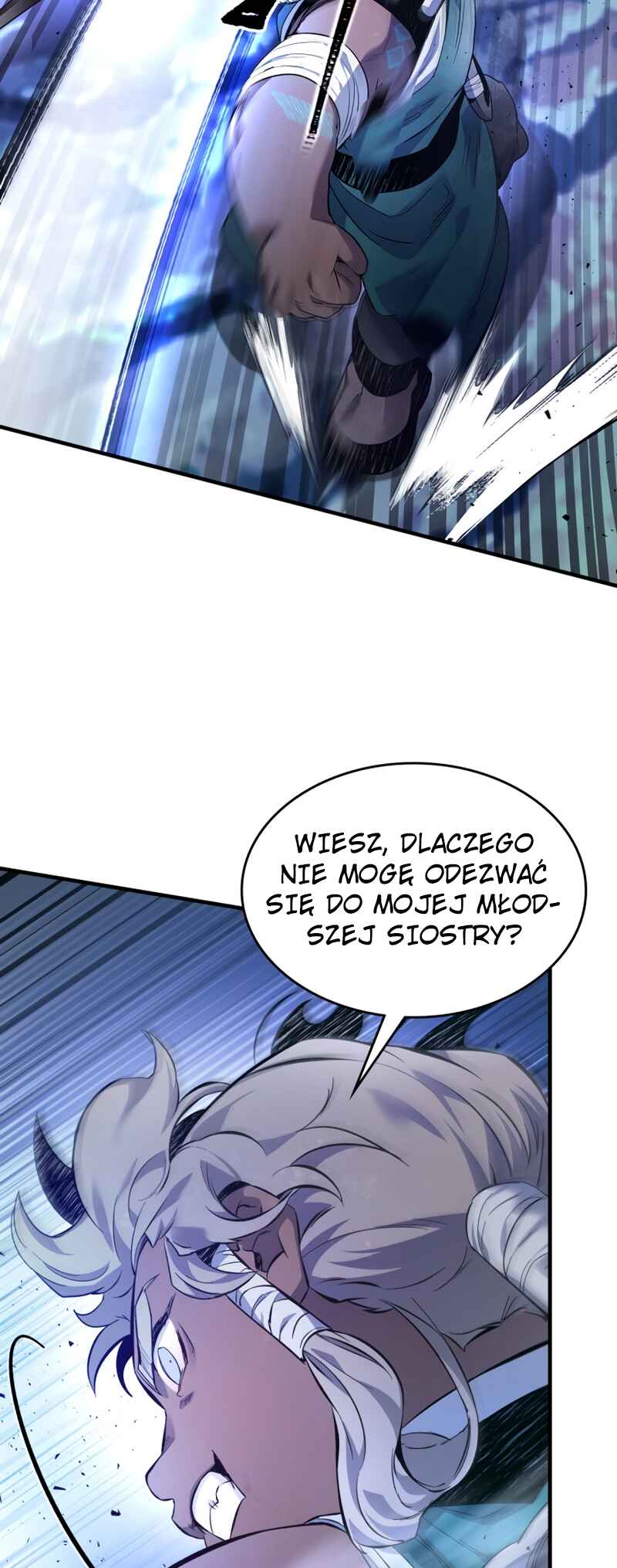 Chapter 64 - Page 48
