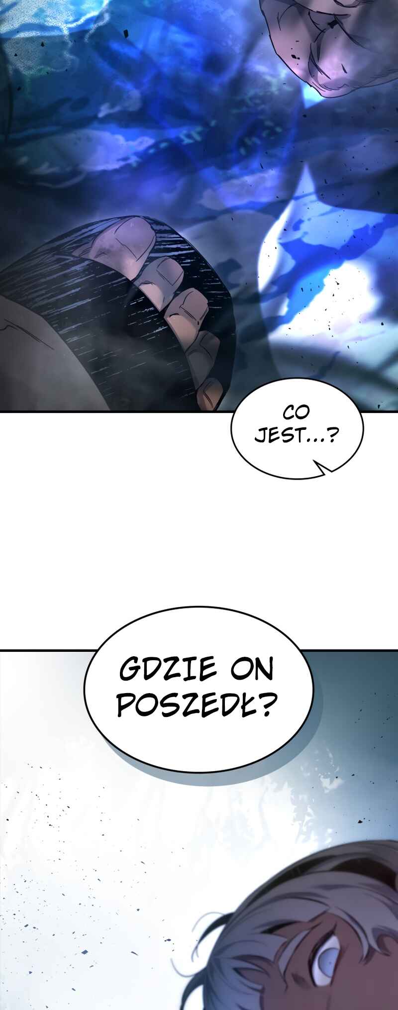 Chapter 64 - Page 53