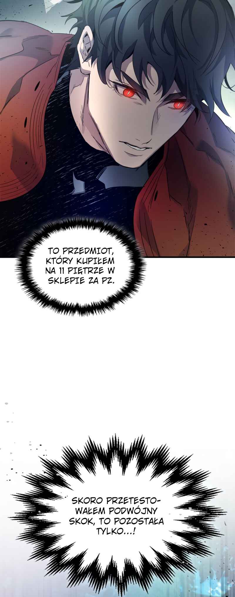 Chapter 64 - Page 57