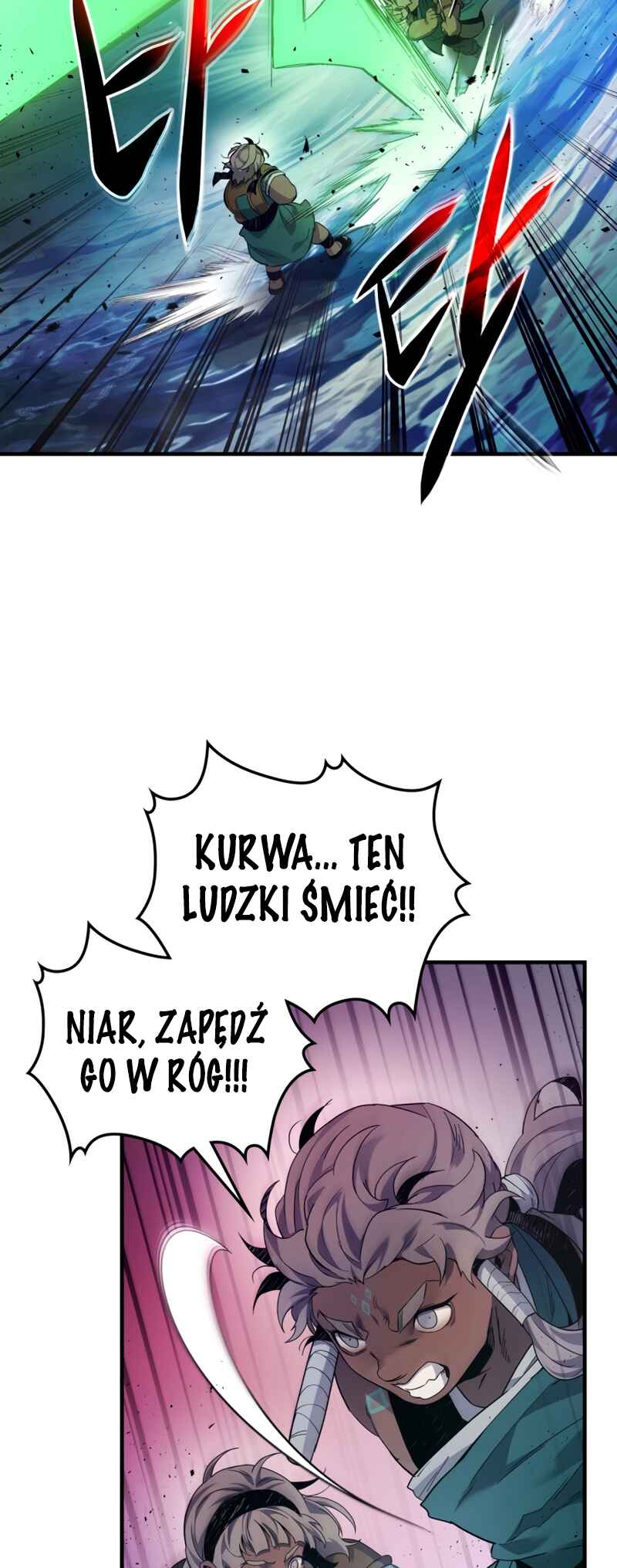 Chapter 64 - Page 61