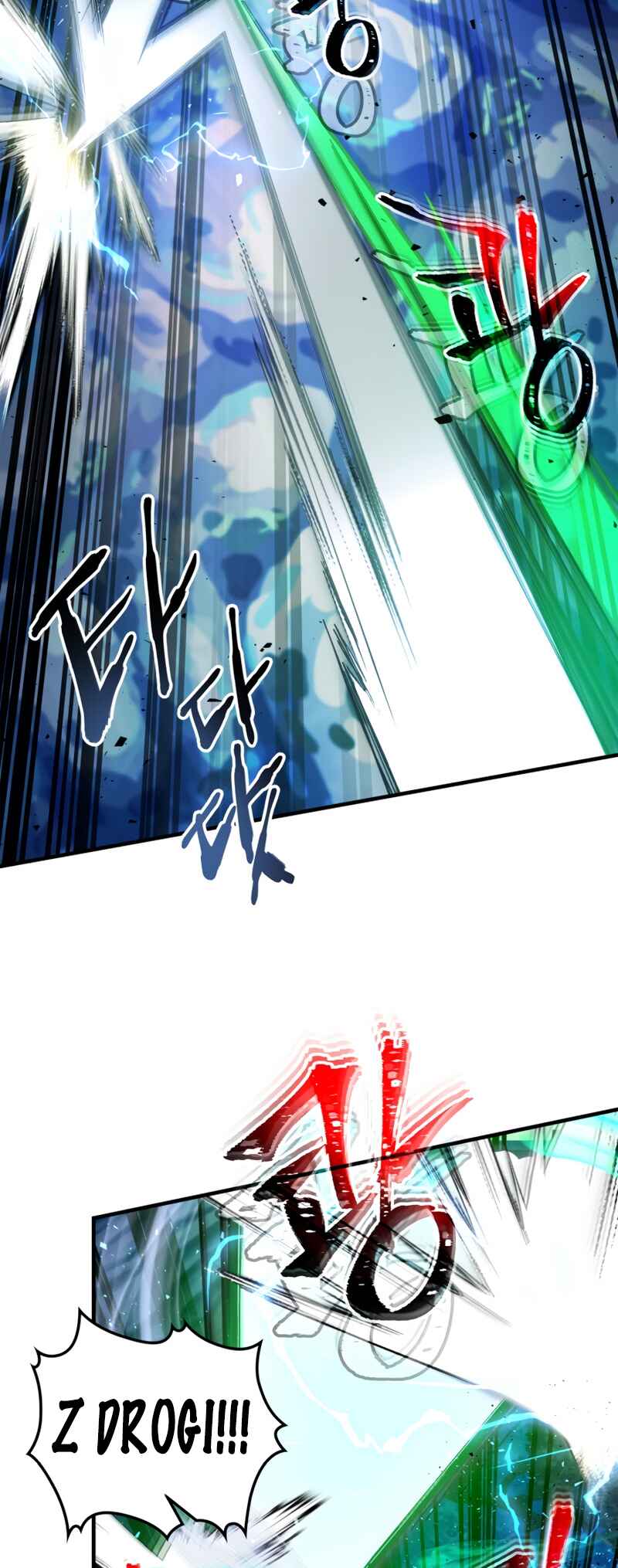 Chapter 64 - Page 63
