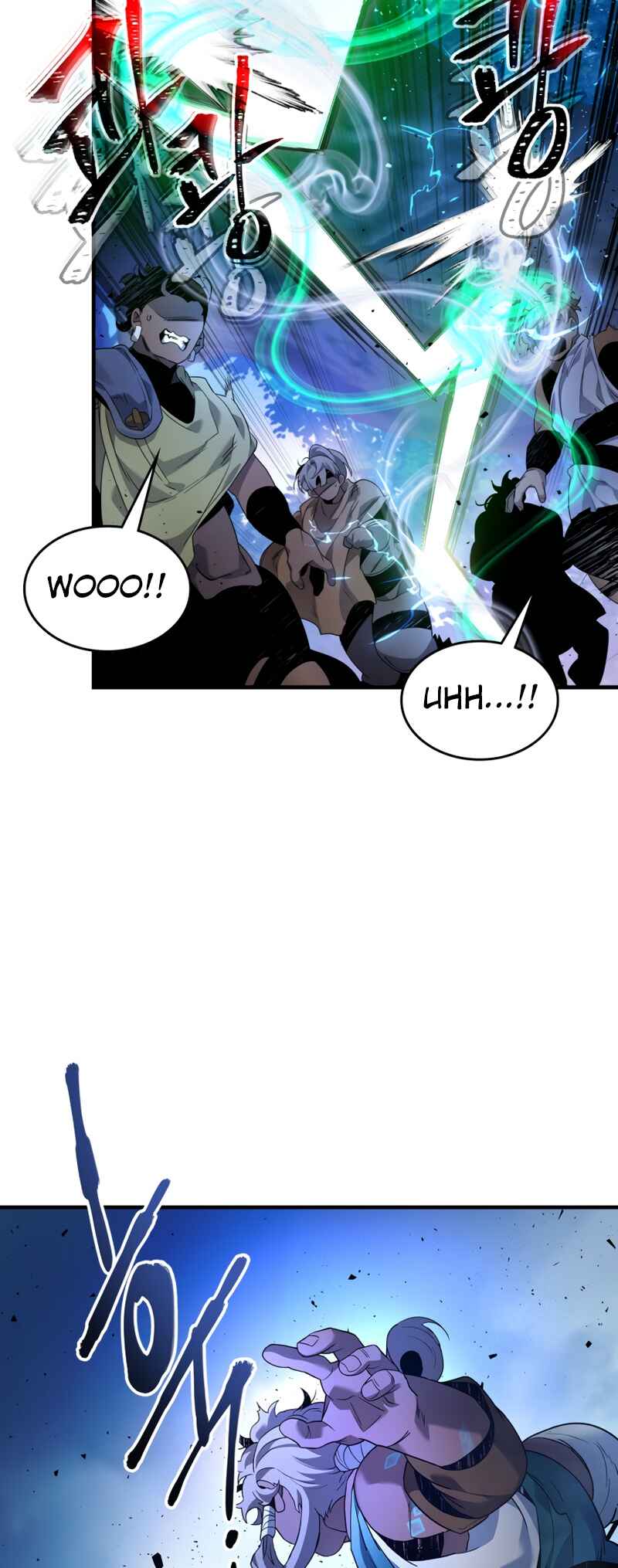 Chapter 64 - Page 64