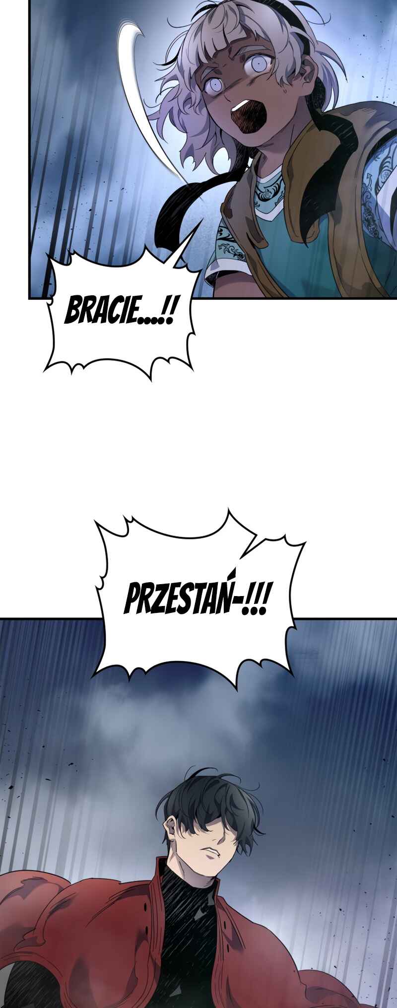 Chapter 64 - Page 71