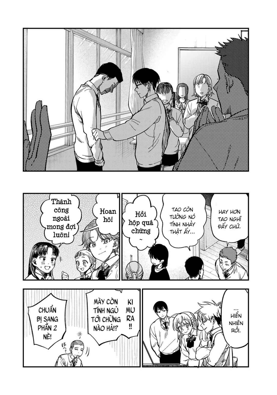 Chapter 47 - Page 19