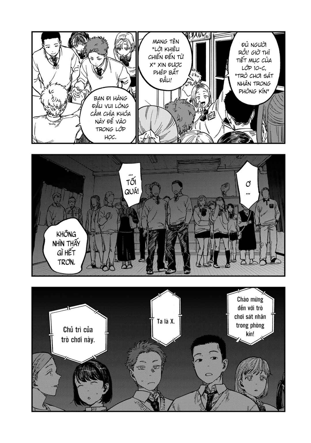 Chapter 47 - Page 6