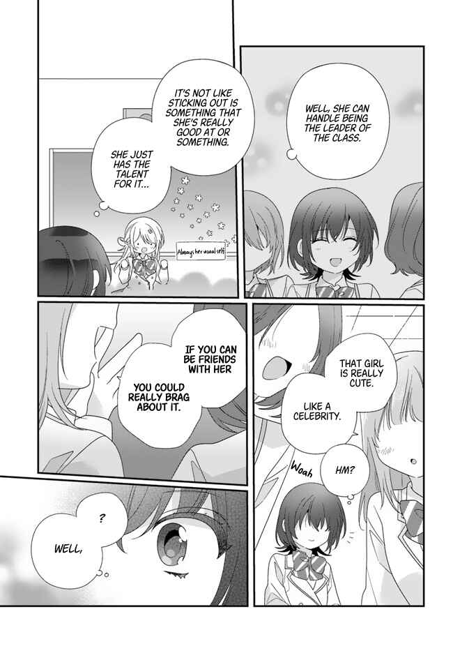 Chapter 14 - Page 15