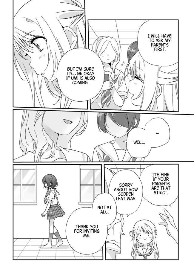Chapter 14 - Page 18