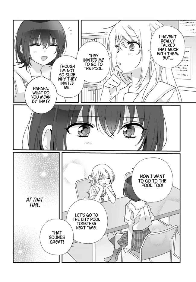 Chapter 14 - Page 20