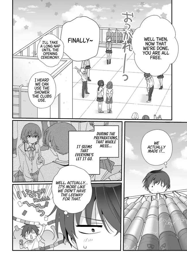 Chapter 14 - Page 4