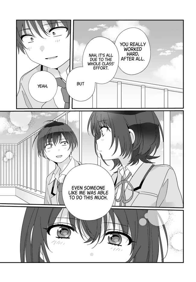 Chapter 14 - Page 7