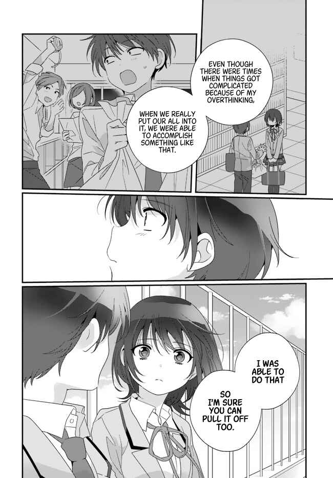 Chapter 14 - Page 8