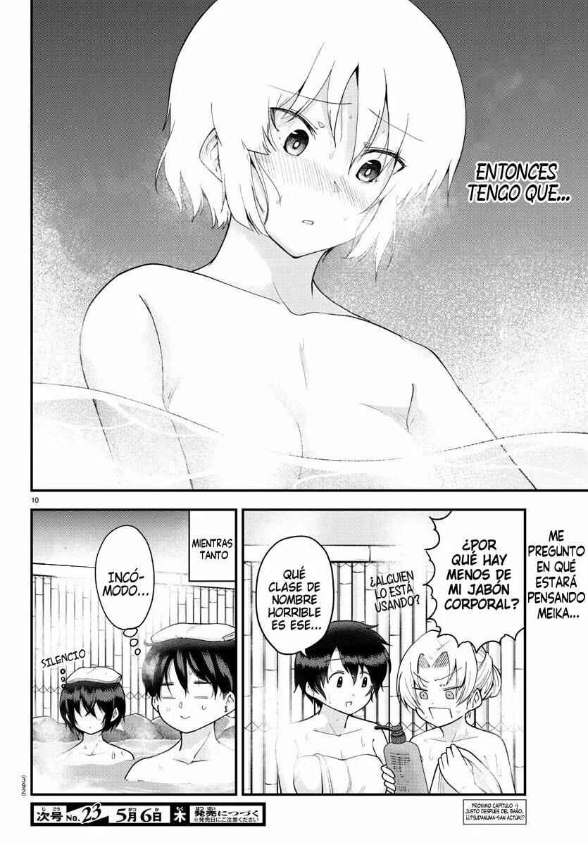 Chapter 63 - Page 12