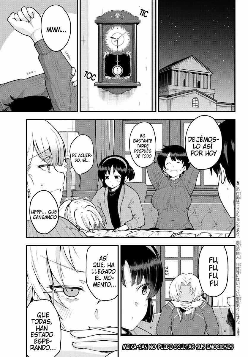 Chapter 63 - Page 3