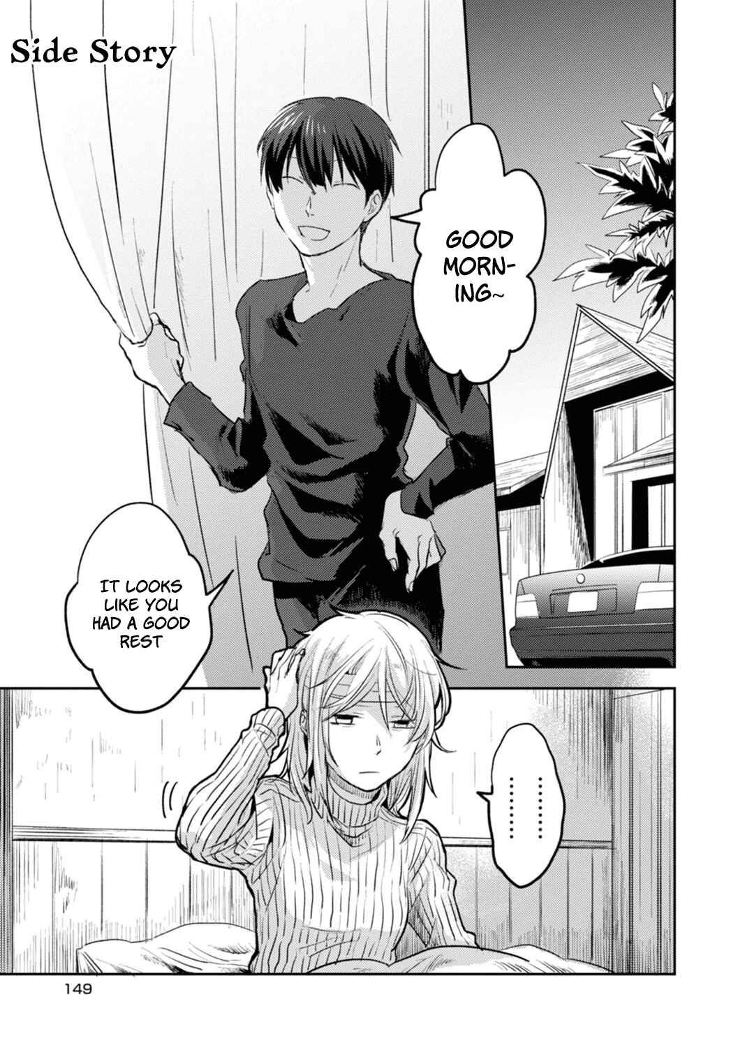 Chapter 12.5 - Page 1
