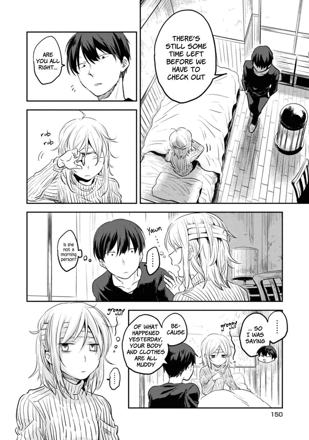 Chapter 12.5 - Page 2