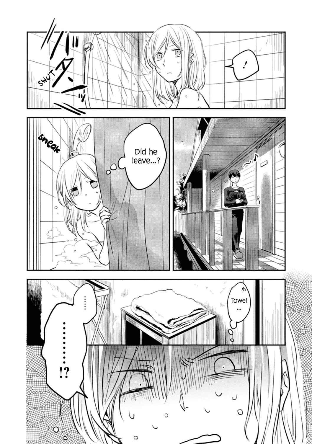 Chapter 12.5 - Page 4
