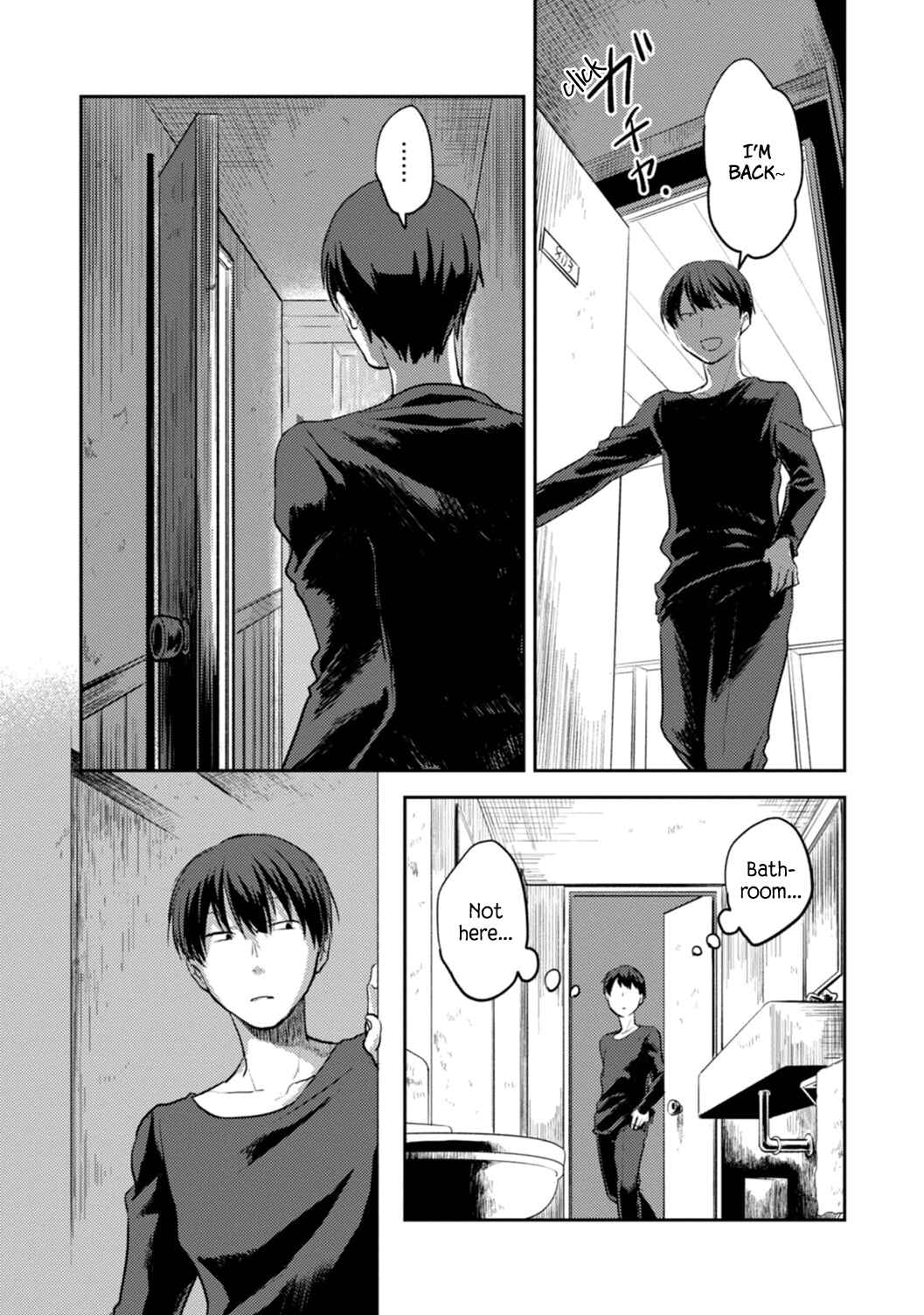 Chapter 12.5 - Page 5