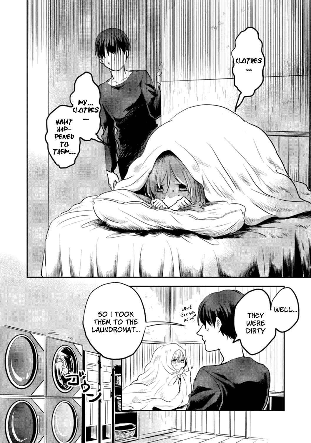 Chapter 12.5 - Page 6
