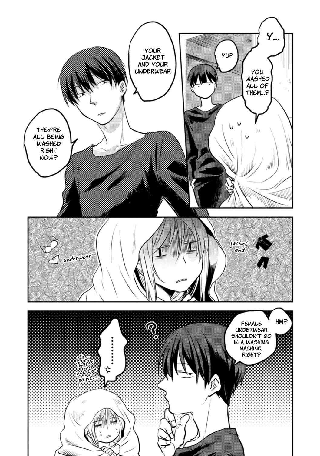 Chapter 12.5 - Page 7