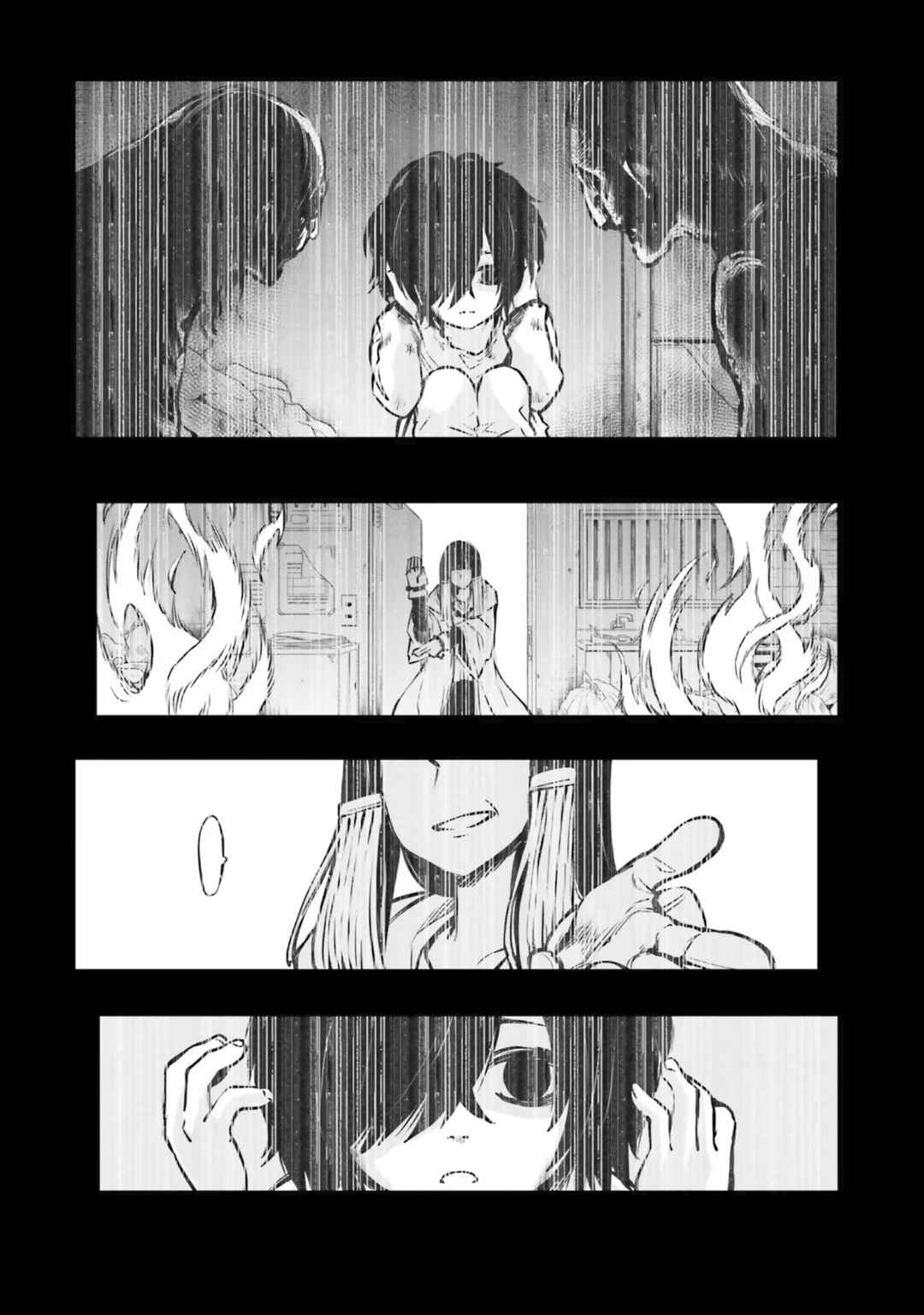 Chapter 38 - Page 20