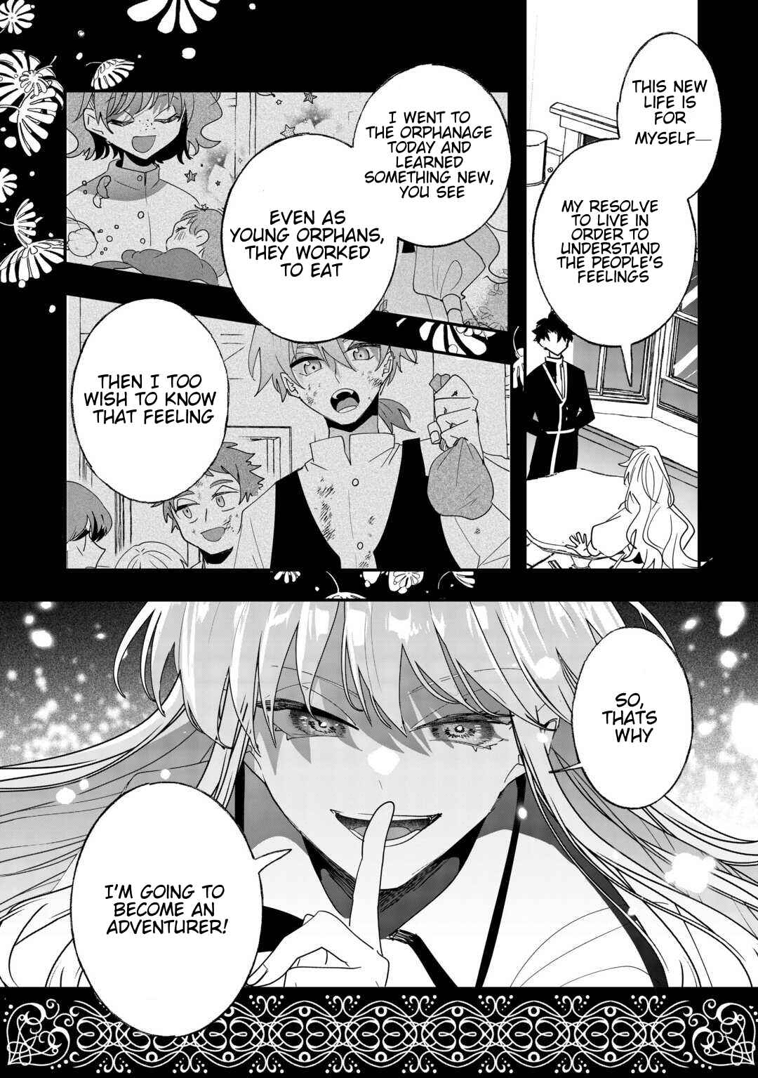 Chapter 5 - Page 15