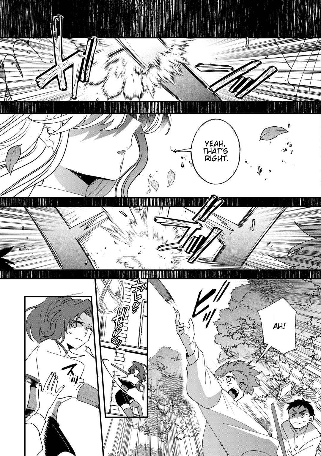 Chapter 5 - Page 2