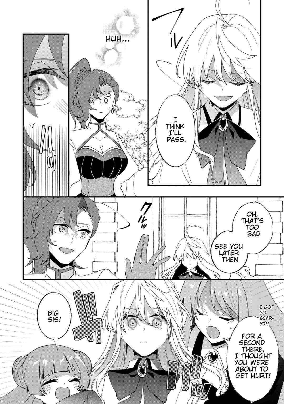 Chapter 5 - Page 5