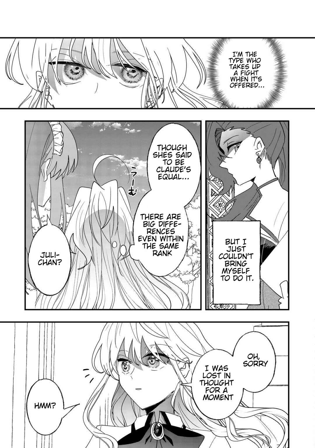 Chapter 5 - Page 6