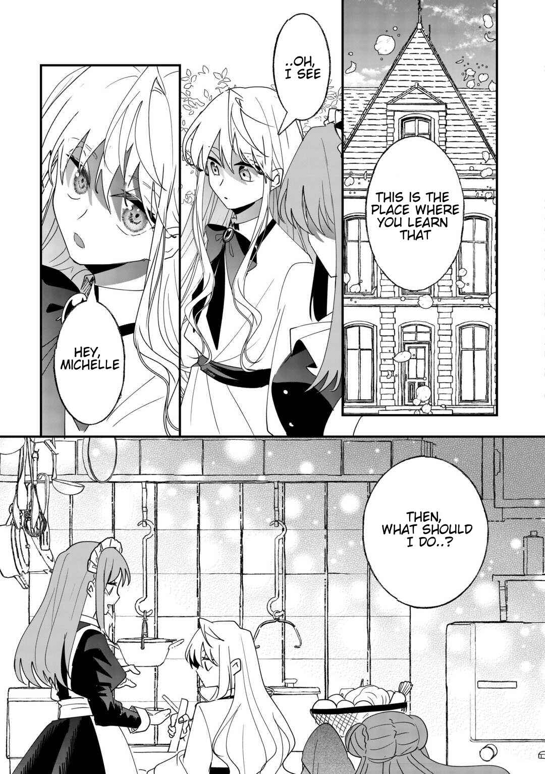 Chapter 5 - Page 8