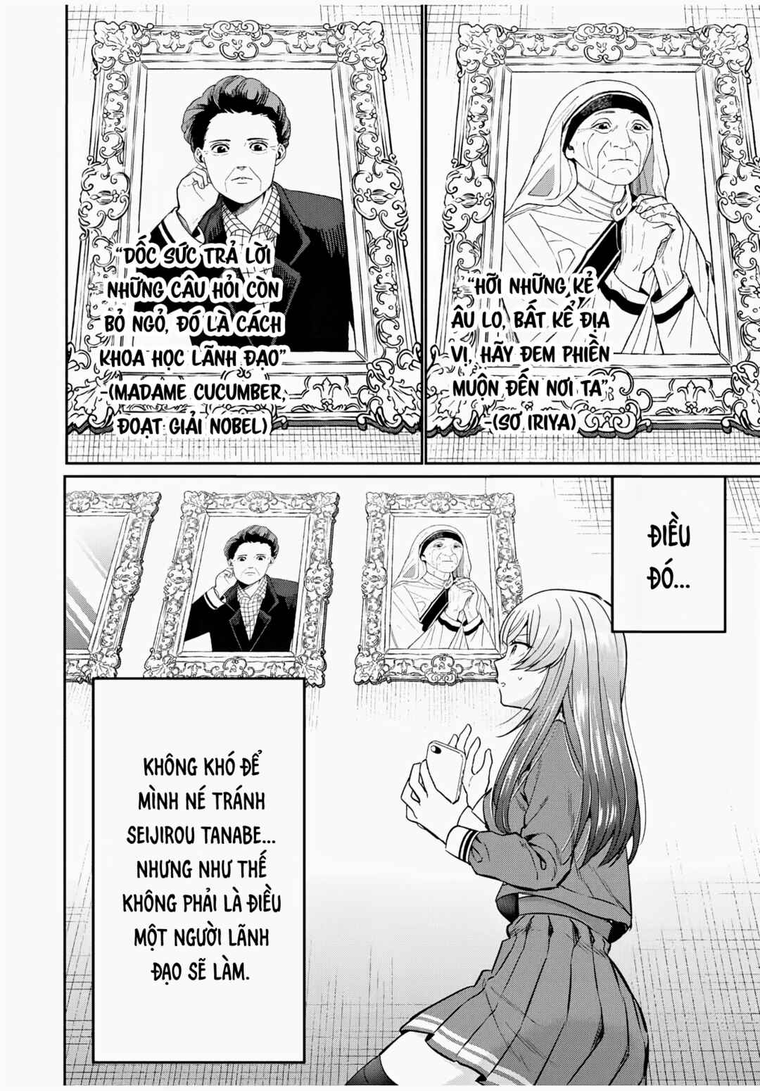 Chapter 3 - Page 2