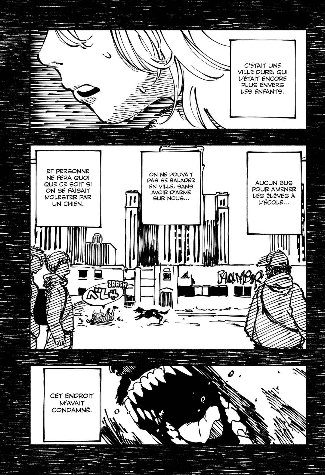 Chapter 7 - Page 1