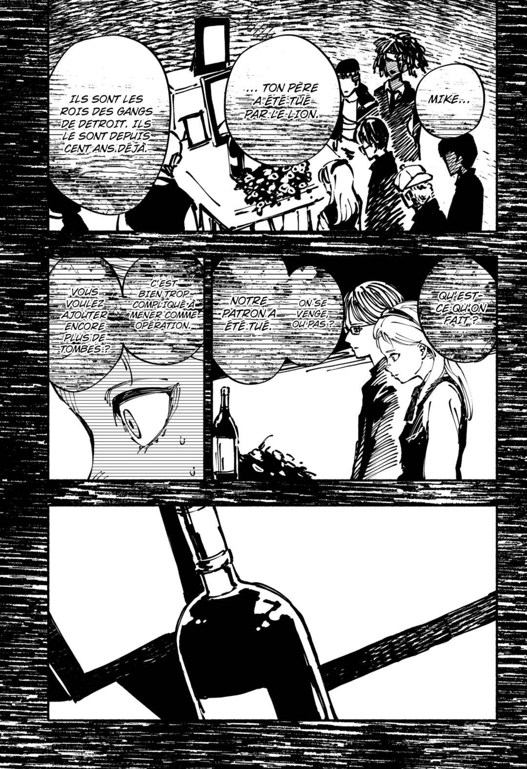 Chapter 7 - Page 11
