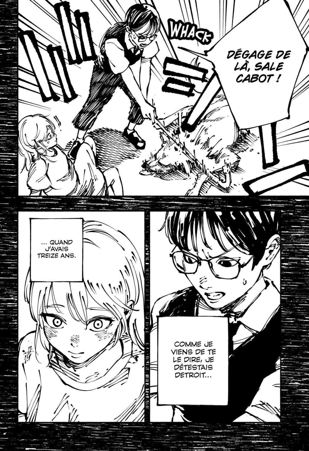 Chapter 7 - Page 2