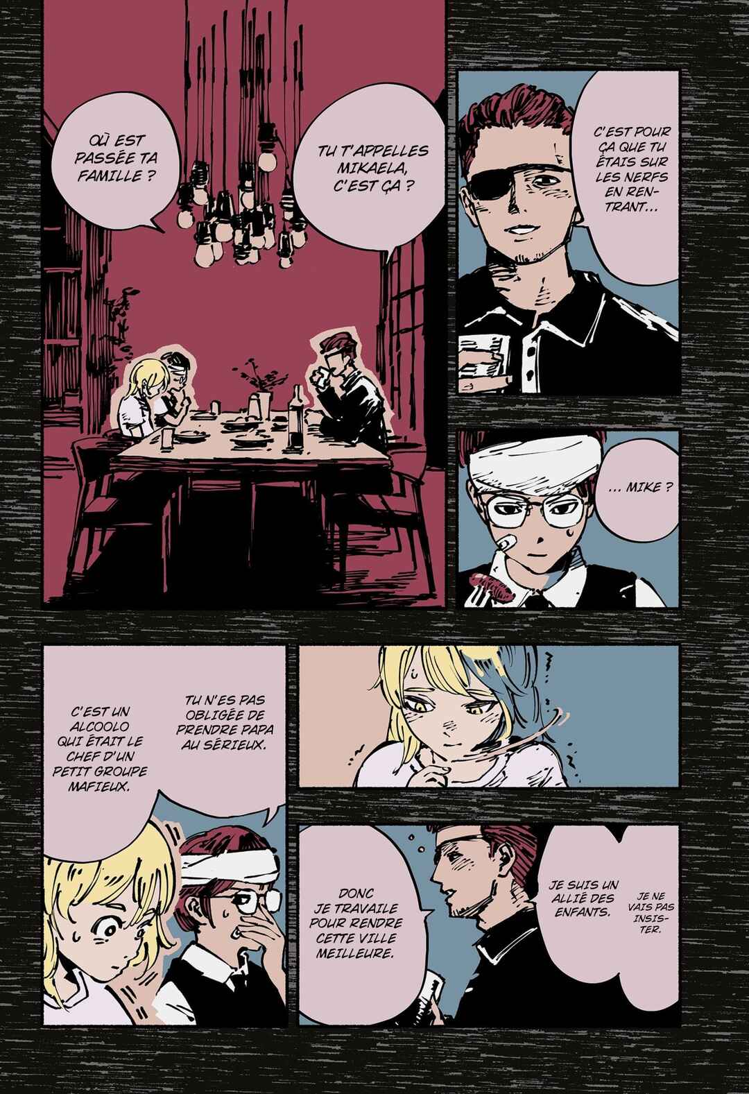 Chapter 7 - Page 4