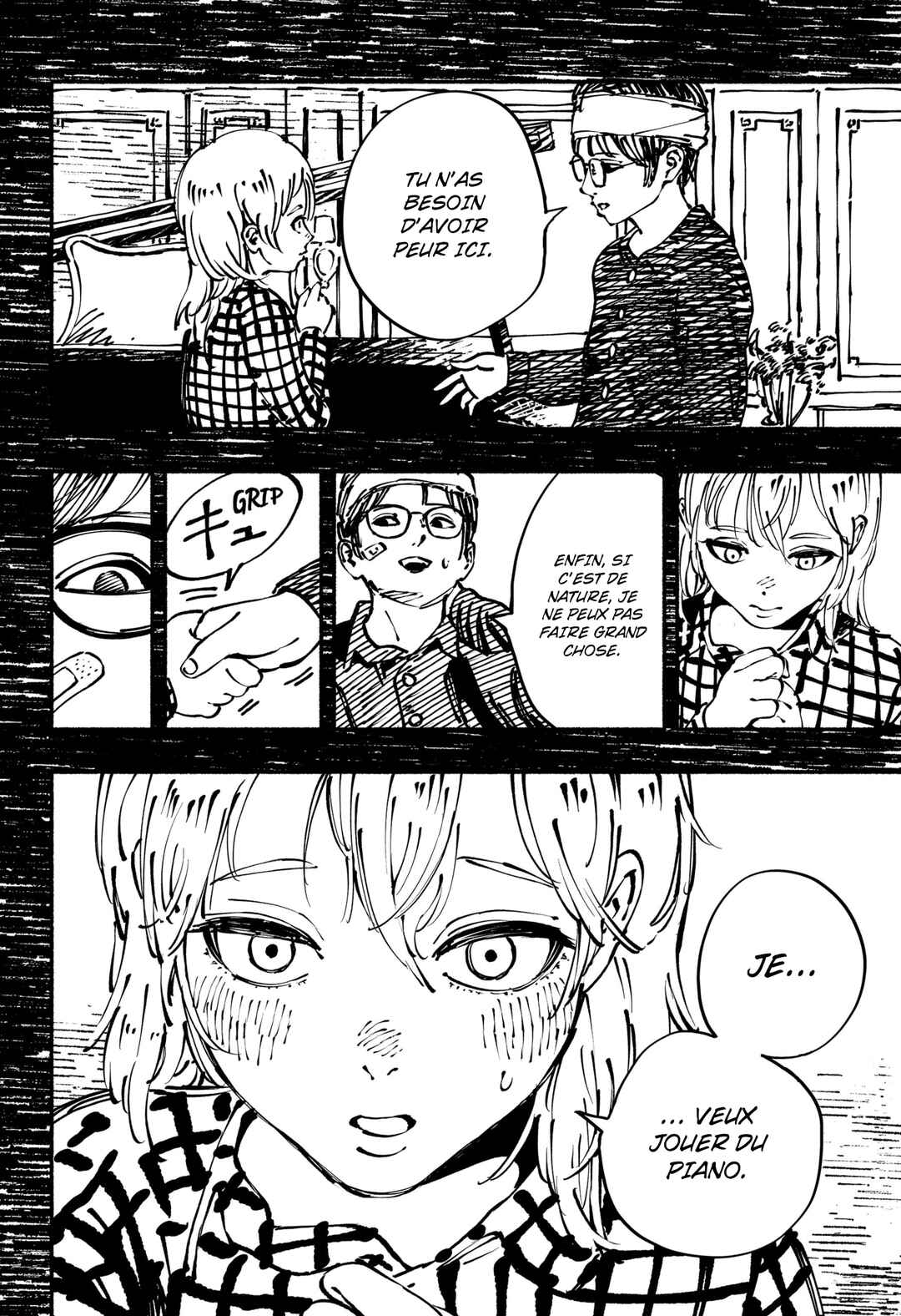 Chapter 7 - Page 8