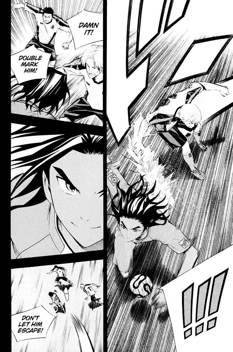 Chapter 192 - Page 12