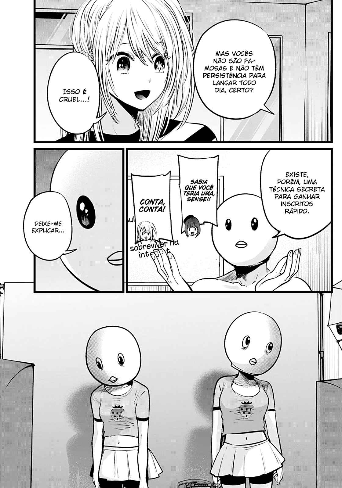 Chapter 22 - Page 10