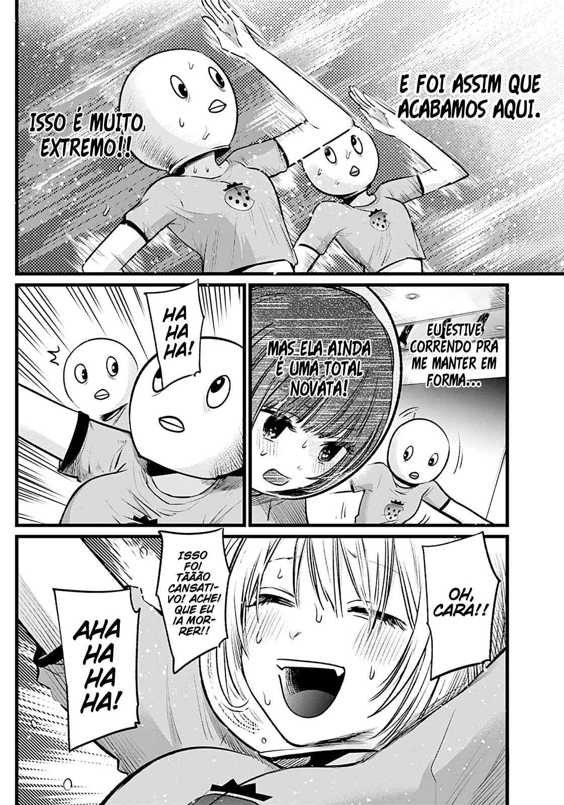 Chapter 22 - Page 15