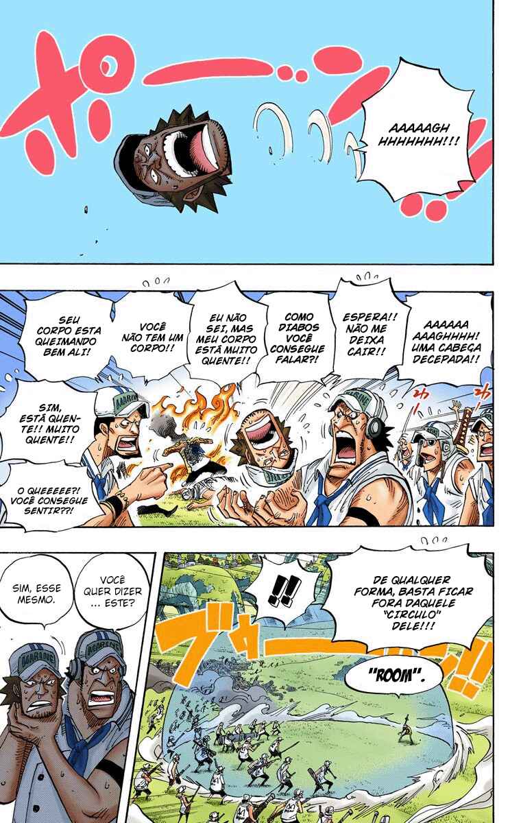 Chapter 505 - Page 4