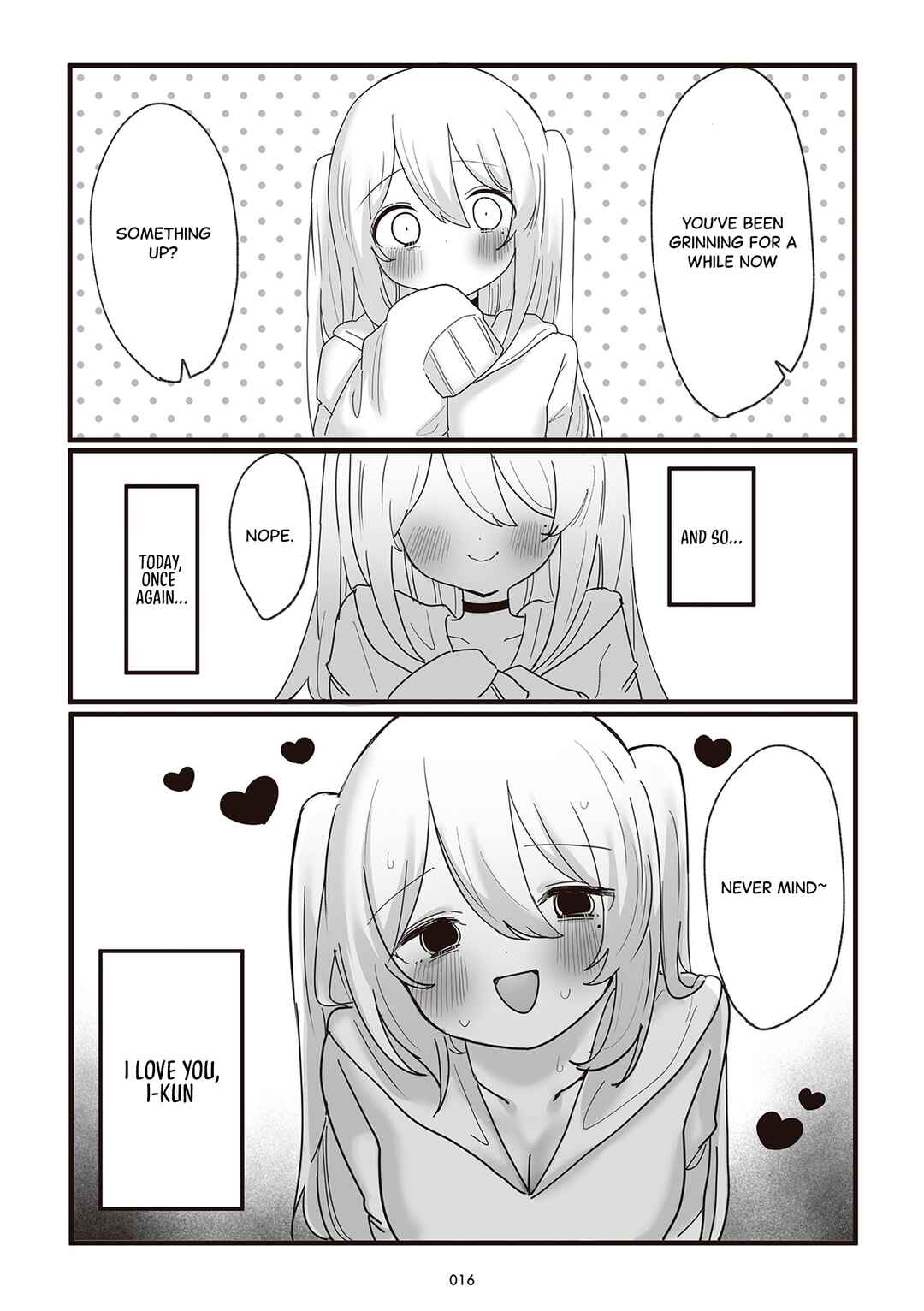 Chapter 3 - Page 4