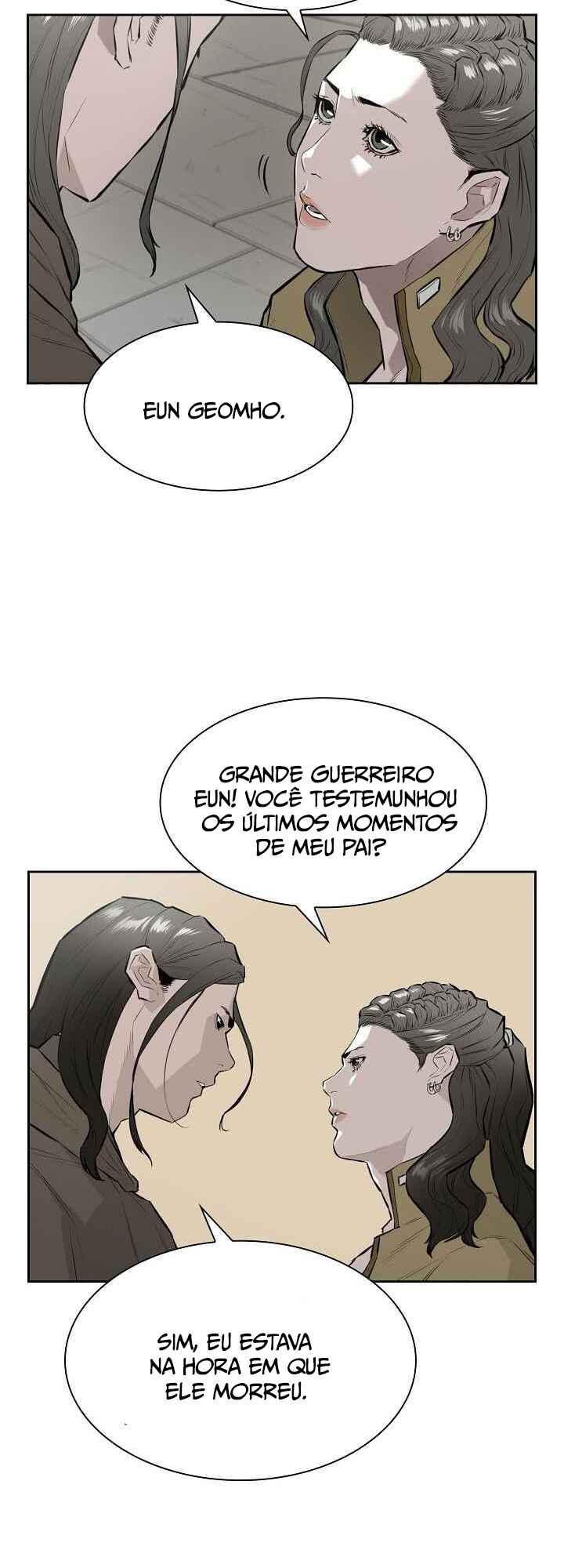 Chapter 15 - Page 17