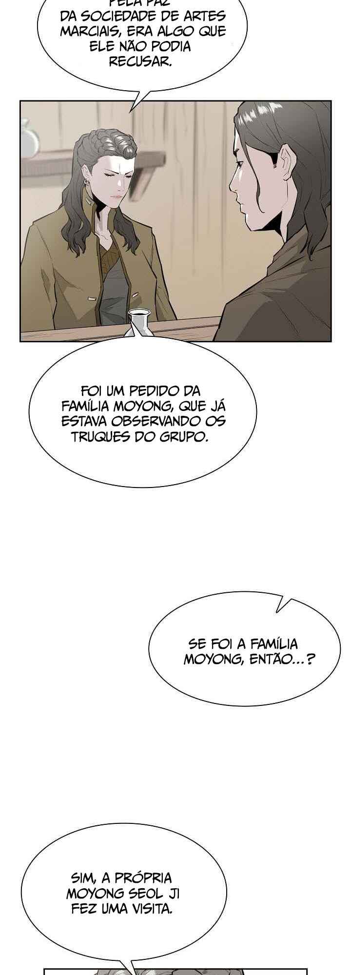 Chapter 15 - Page 23
