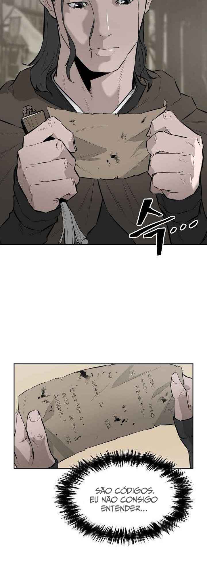 Chapter 15 - Page 3