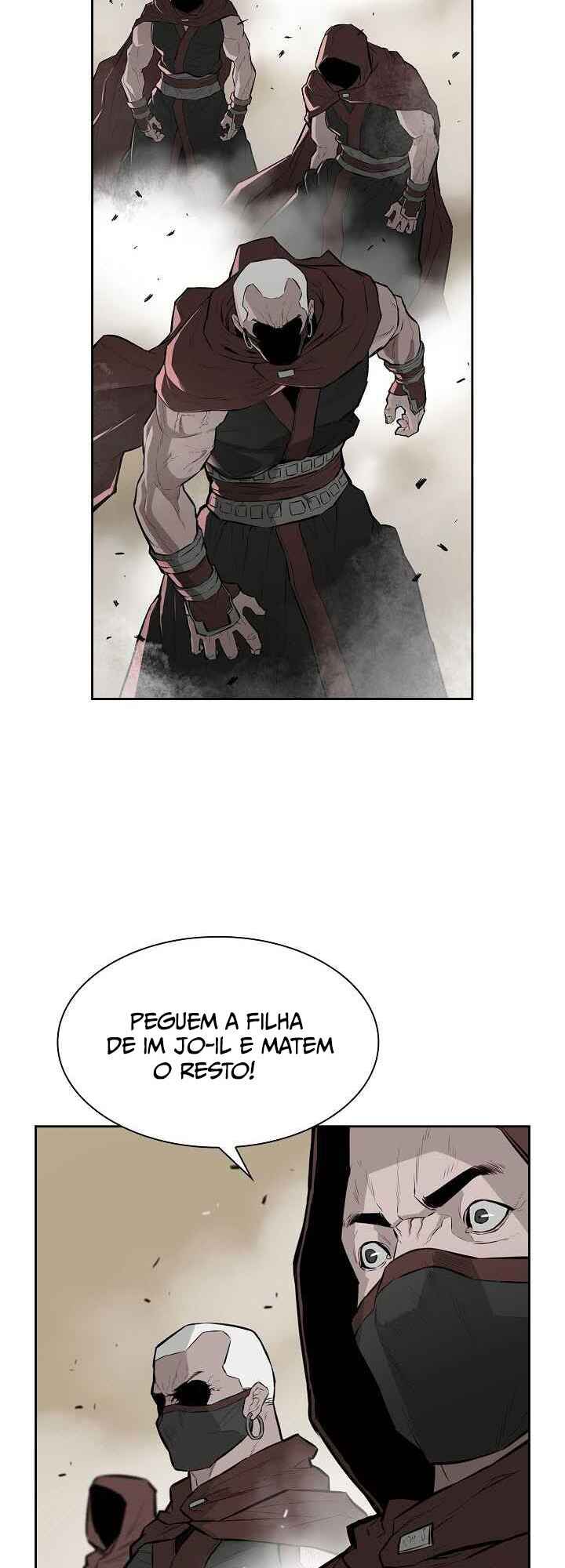 Chapter 15 - Page 33