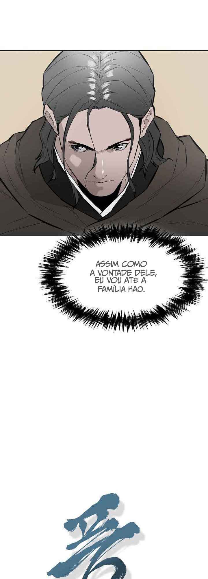 Chapter 15 - Page 4