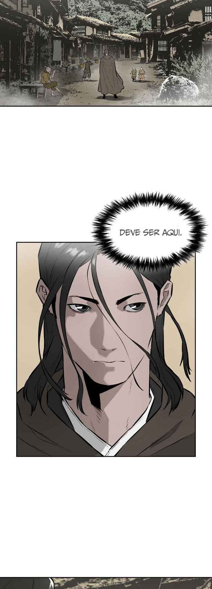 Chapter 15 - Page 6