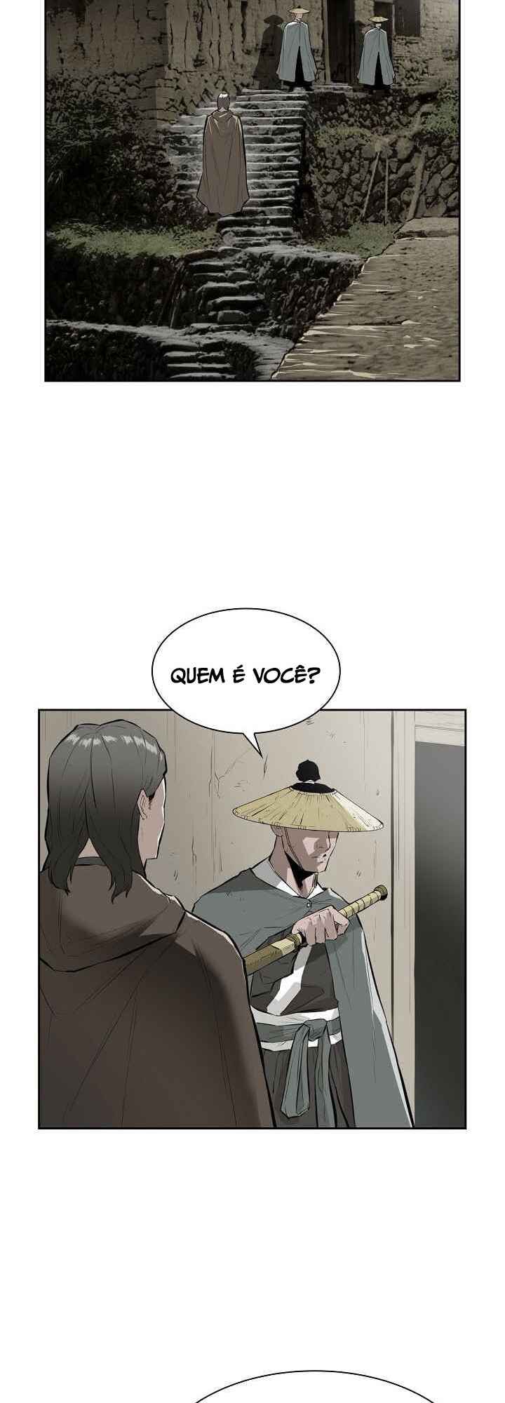 Chapter 15 - Page 9