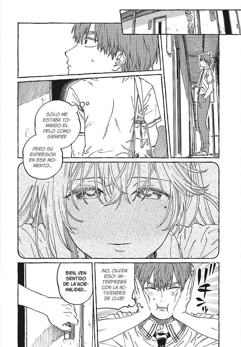 Chapter 13 - Page 9
