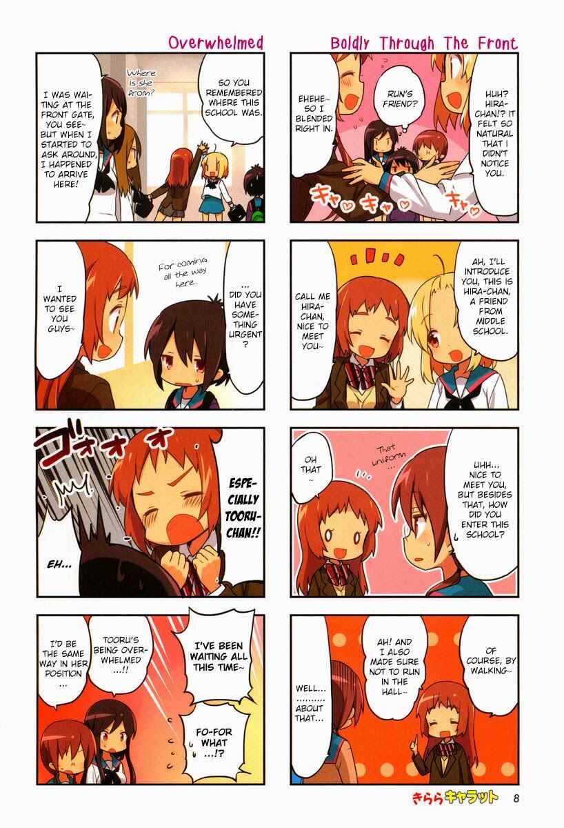 Chapter 60 - Page 3