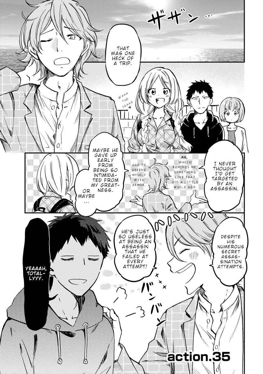Chapter 35 - Page 2